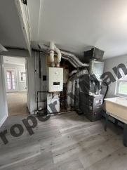 2209 Douglas Ave, Des Plaines, IL, 60018