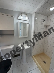 2209 Douglas Ave, Des Plaines, IL, 60018