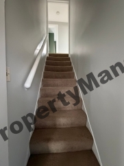 2209 Douglas Ave, Des Plaines, IL, 60018