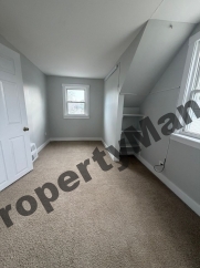 2209 Douglas Ave, Des Plaines, IL, 60018