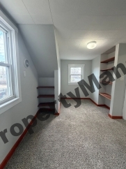 2209 Douglas Ave, Des Plaines, IL, 60018