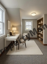 2209 Douglas Ave, Des Plaines, IL, 60018