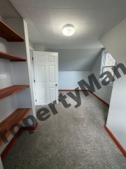 2209 Douglas Ave, Des Plaines, IL, 60018