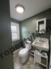 2209 Douglas Ave, Des Plaines, IL, 60018