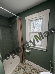 2209 Douglas Ave, Des Plaines, IL, 60018