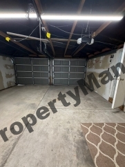 2209 Douglas Ave, Des Plaines, IL, 60018