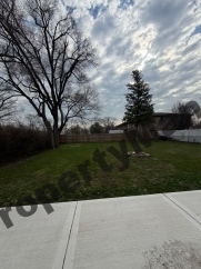 2209 Douglas Ave, Des Plaines, IL, 60018