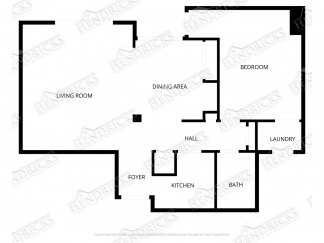 Stylish 1 Bedroom Condo with Balcony in Alamo Heights Area