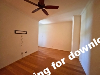 Stylish 1 Bedroom Condo with Balcony in Alamo Heights Area