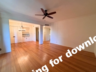 Stylish 1 Bedroom Condo with Balcony in Alamo Heights Area