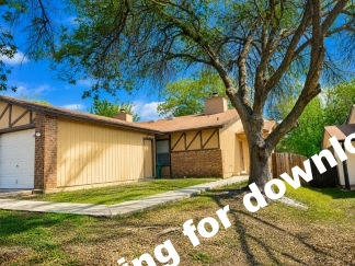 Move-In Special. ½ off the first full month's rent with an 18-month lease.