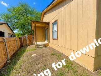 Move-In Special. ½ off the first full month's rent with an 18-month lease.