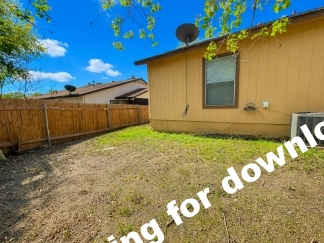 Move-In Special. ½ off the first full month's rent with an 18-month lease.