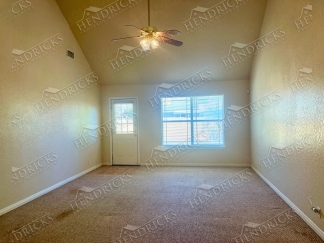 Beautiful 3 Bedroom Home Near Brooks City Base in South San Antonio