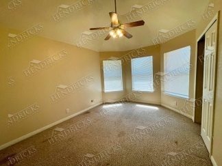 Beautiful 3 Bedroom Home Near Brooks City Base in South San Antonio