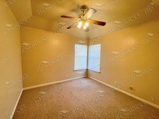 Beautiful 3 Bedroom Home Near Brooks City Base in South San Antonio