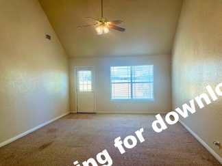 Beautiful 3 Bedroom Home Near Brooks City Base in South San Antonio