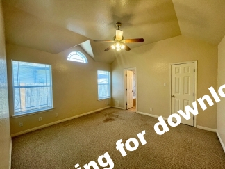 Beautiful 3 Bedroom Home Near Brooks City Base in South San Antonio