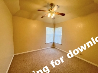 Beautiful 3 Bedroom Home Near Brooks City Base in South San Antonio