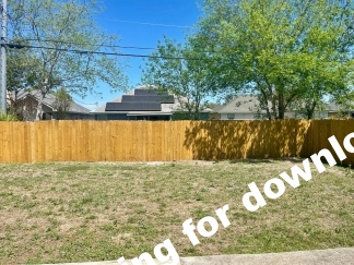 Beautiful 3 Bedroom Home Near Brooks City Base in South San Antonio