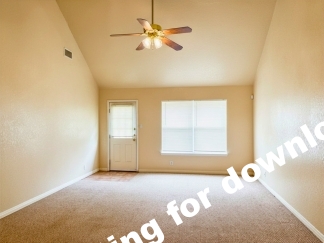 Beautiful 3 Bedroom Home Near Brooks City Base in South San Antonio