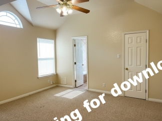 Beautiful 3 Bedroom Home Near Brooks City Base in South San Antonio