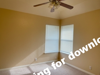 Beautiful 3 Bedroom Home Near Brooks City Base in South San Antonio