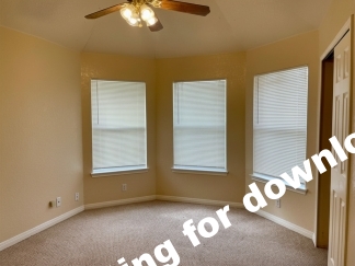 Beautiful 3 Bedroom Home Near Brooks City Base in South San Antonio