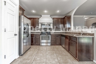 Beautiful Home in Bentonville!