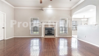 Beautiful Home in Bentonville!