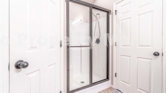 Beautiful Home in Bentonville!