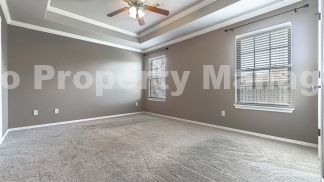 Beautiful Home in Bentonville!