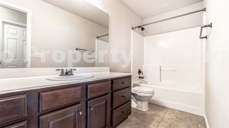 Beautiful Home in Bentonville!