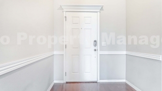 Beautiful Home in Bentonville!