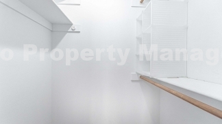 Beautiful Home in Bentonville!