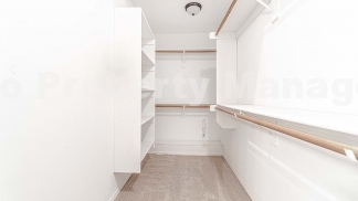 Beautiful Home in Bentonville!