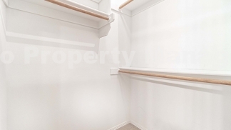 Beautiful Home in Bentonville!