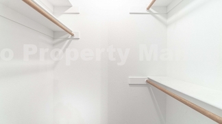 Beautiful Home in Bentonville!