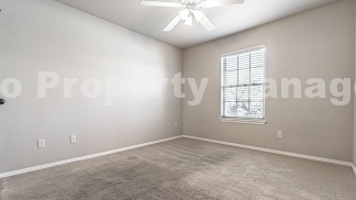 Beautiful Home in Bentonville!