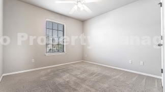 Beautiful Home in Bentonville!