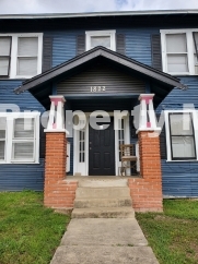 Cozy 1 bedroom Apartment near the Pearl!