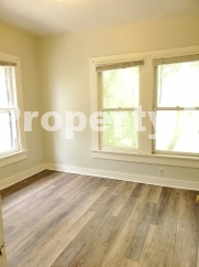 Cozy 1 bedroom Apartment near the Pearl!