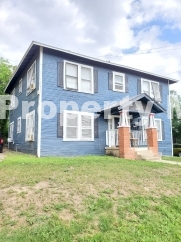 Cozy 1 bedroom Apartment near the Pearl!