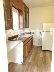Cozy 1 bedroom Apartment near the Pearl!