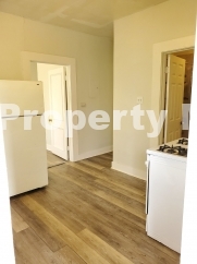 Cozy 1 bedroom Apartment near the Pearl!