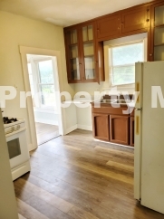 Cozy 1 bedroom Apartment near the Pearl!