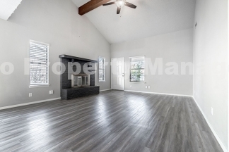 Newly Renovated Duplex! Rare!