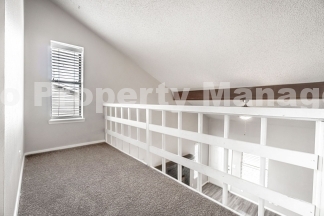 Newly Renovated Duplex! Rare!