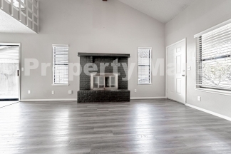 Newly Renovated Duplex! Rare!