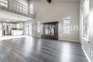 Newly Renovated Duplex! Rare!